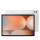 Galaxy Tab S10+ 12,4" 12/256GB WiFi S Pen srebrny - 1279947 - zdjęcie 2